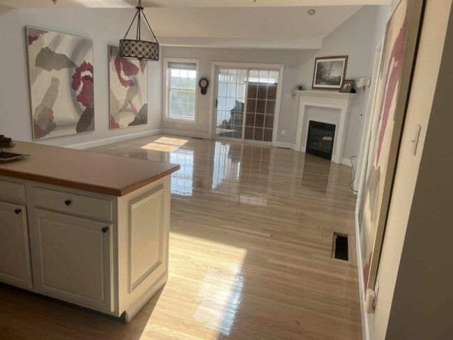 484040412_664715149548200_5779990113435663200_n