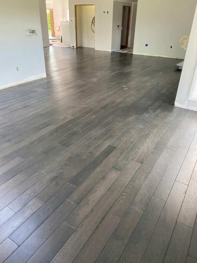 484219099_668320322521016_2383030978563402897_n