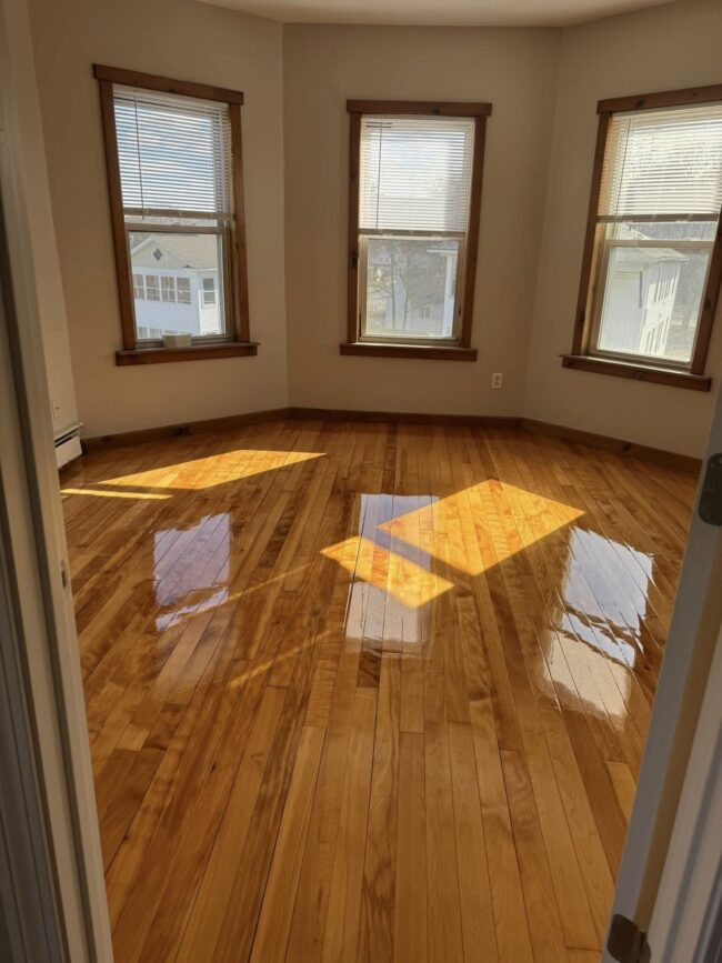 486388233_673878421965206_4188528774179981167_n