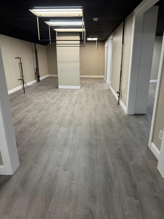 488077868_680815227938192_3705798895031032622_n