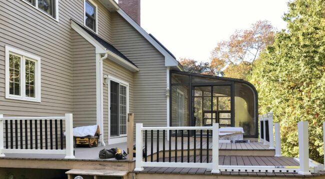 492465655_695434703142911_2071933969337681841_n