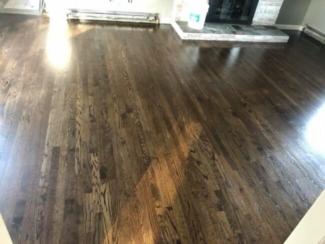 499781771_717658037587244_3669304173588152835_n