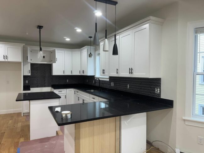 505115095_732232579463123_6996426680472742797_n